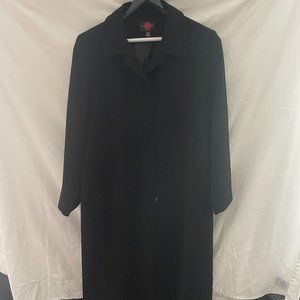 Gallery Petite Coat